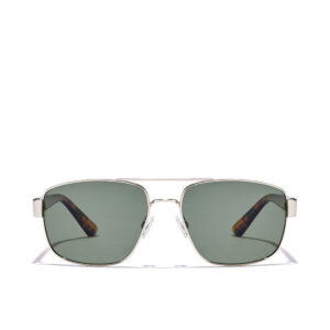 Gafas de Sol Hawkers FALCON Polarizadas Oro Verde - 1 Unidad