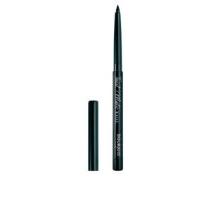 Bourjois TWIST KAJAL #06 Menth’ousiaste - Intensidad de Color en un Solo Giro