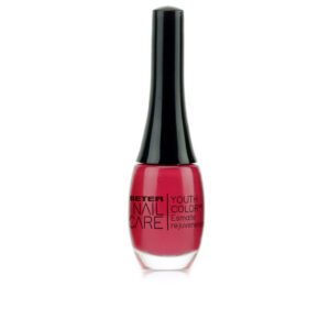 Beter Brillo Juvenil Esmalte de Uñas #068 BCN Pink 11 ml