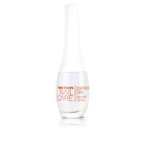 Beter NAIL CARE Secante Rápido Ultra Shine - 11 ml