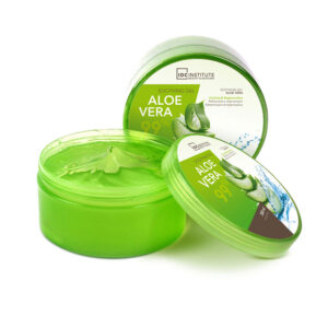 Gel Calmante de Aloe Vera 300 ml - Idc Institute