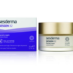 Sesderma SESGEN 32 Crema Activadora Celular Avanzada 50 ml