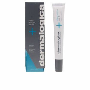 Dermalogica GREYLINE Elevador de Ojos Energizante y Antienvejecimiento 25 ml