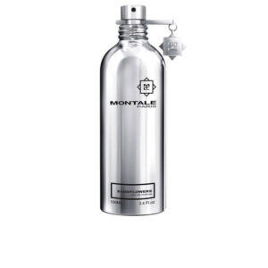 Montale Sandflowers Eau de Parfum 100 ml - Esencia Floral Oriental