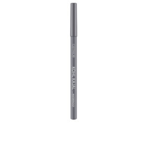 Catrice KHÔL KAJAL Waterproof Larga Duración - Tono #030 (0,78 gr)