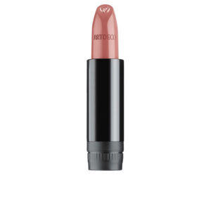 Artdeco COUTURE Recarga de Barra de Labios #RosyDays 4g - Belleza Radiante en un Toque