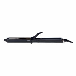 Tenacilla Ghd Curve Classic Curl 1" - Estilo Profesional y Ondas Perfectas
