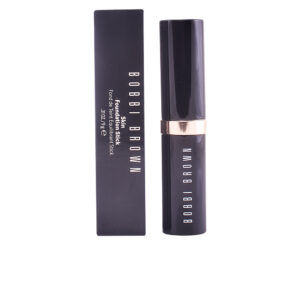 Bobbi Brown Skin Foundation Stick - Tono #4 Natural, 9 gr