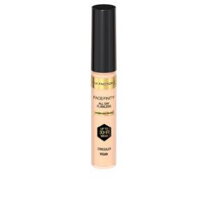 Max Factor Facefinity All Day Flawless Corrector - Tono #20 | 7.8 ml