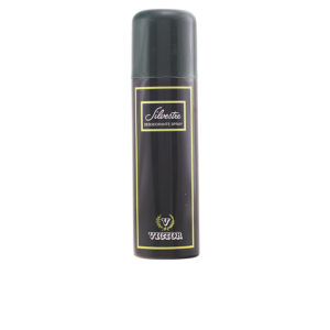 Desodorante Vaporizador SILVESTRE 200 ml - Victor Fresh Essence