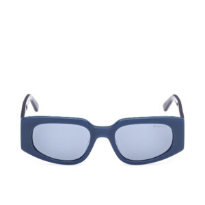 Gant Gafas GA00001 - Lentes 92V de 53 mm Elegancia y Estilo