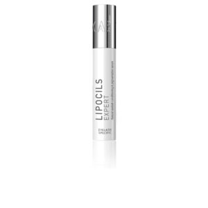 Talika LIPOCILS EXPERT - Suero Potenciador de Crecimiento de Pestañas 3,8 ml