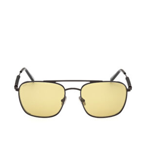 "Tod's TO0379 09E - Elegante accesorio de 57 mm"