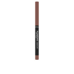 Catrice PLUMPING Labial Contour #069 Mainhattan - 0,35 g de Volumen Atractivo