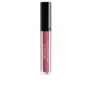 Artdeco Plumping Labial #35 Juicy Berry - 3 ml de Volumen Jugoso