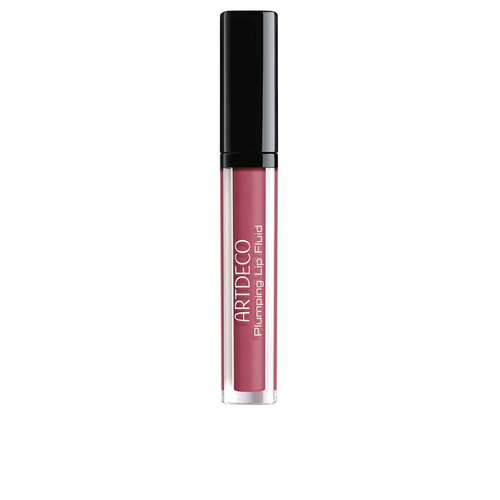 Artdeco Plumping Labial #35 Juicy Berry - 3 ml de Volumen Jugoso