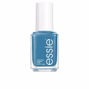 Essie NAIL COLOR #787 - "Déjame Divertirme"