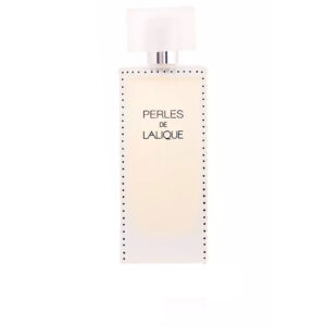 Lalique Perles Eau de Parfum Vaporizador 100 ml - Esencia de Elegancia y Distinción