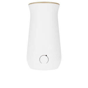 Brise SENSE&SPRAY Relajación Zen Ambientador 18 ml