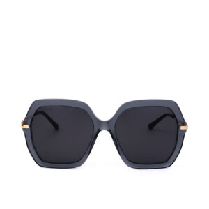 Gafas Jimmy Choo ESTHER/S 145 mm - Elegancia y Estilo Superior