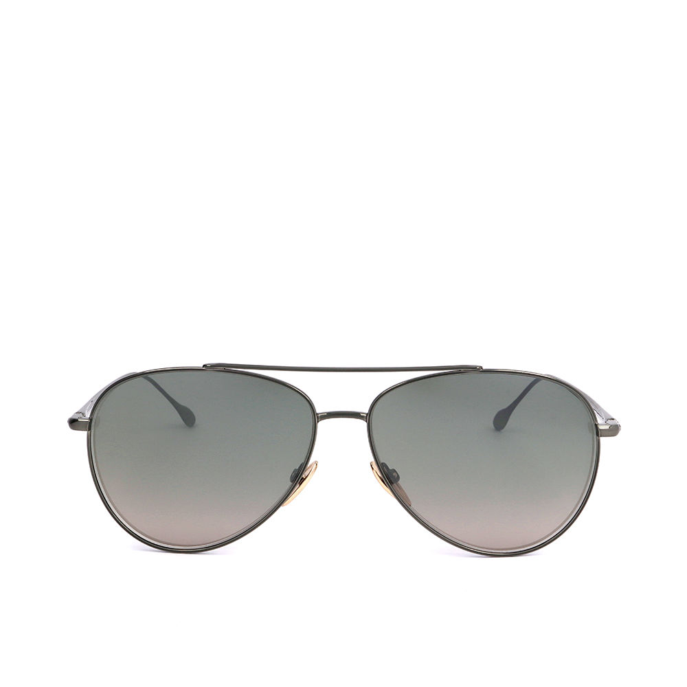 Isabel Marant 0011/S Verde 145 mm - Elegancia Moderna