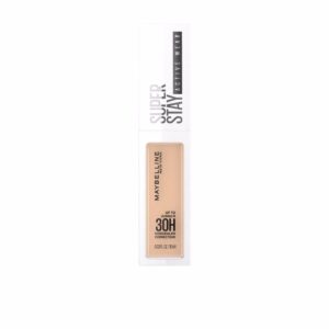 Maybelline SUPERSTAY 30h Corrector Activewear #20 Arena Perfecta