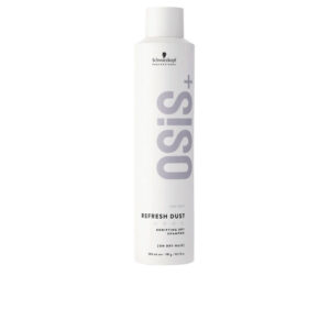 OSIS+ Volumen Extremo Champú Seco 300 ml de Schwarzkopf