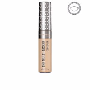 Rimmel London The Multi-Tasker Corrector Perfecto #040 Ivory - 10 ml