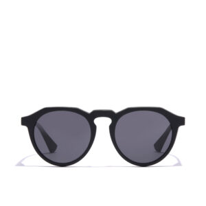 Gafas de Sol Hawkers WARWICK RAW Polarizadas Carbon Black - 1 Unidad