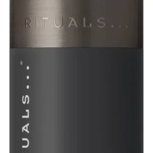 RITUALS HOMME Crema Hidratante 24h para el Rostro - 50 ml