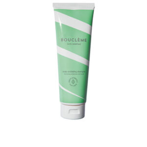 **Bouclème Exfoliating Scalp Revitalizer Shampoo - 250 ml**