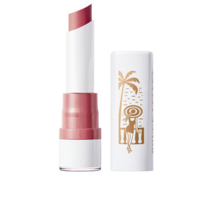 Bourjois French Riviera Rouge à Lèvres #19 - Place des Roses 2,4 gr