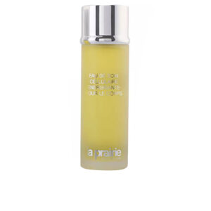 La Prairie Energizing Body Mist 100 ml - Revitalizante Celular