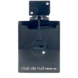 Armaf CLUB DE NUIT Intense Man - EDT Vaporizador 100 ml