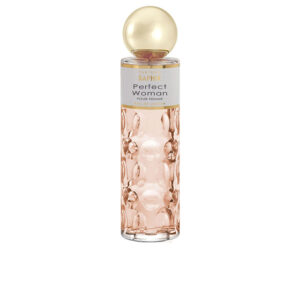 **Esencia Perfecta de Mujer - EDP 200 ml by Parfums Saphir**