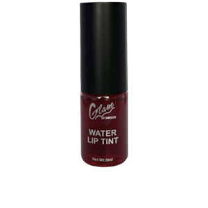 Glam Of Sweden Tinte de Labios Hidratante #Berry 8 ml
