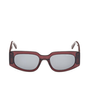 Gant Gafas GA00001 - Modelo 66N con Lentes de 53 mm