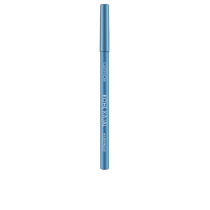 Delineador Waterproof Khôl Kajal #070 - Catrice (0,78 g)