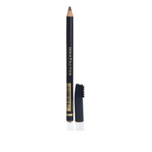 Max Factor Lápiz de Ceja #0002 - Avellana Perfecta