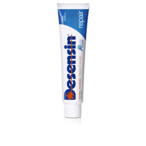 Desensin Repair - Pasta Dentífrica Fortalecedora 125 ml