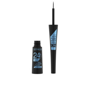 Catrice Liner Perfecto 24H Waterproof #010 - 3 ml