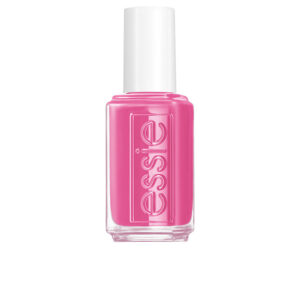 Essie EXPRESSIE Esmalte de Uñas #425 "Trick Clique" - 10 ml