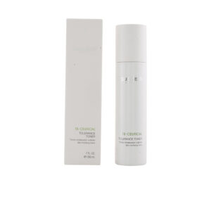 Tónico Calmante NB CEUTICAL TOLERANCE de Natura Bissé - 200 ml