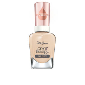 Sally Hansen COLOR THERAPY Primer Esencial para Uñas #551