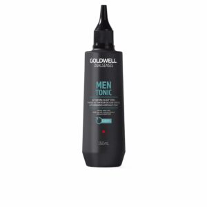 Goldwell Dualsenses Men Tónico Activador para el Cuero Cabelludo - 150 ml