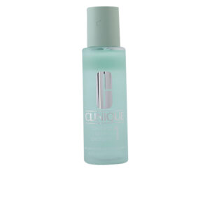 Clinique Clarifying Lotion 1 - Hidratación y Purificación Facial 200 ml