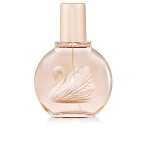 Vanderbilt Miss Vanderbilt Eau de Toilette 100 ml - Elegancia y Distinción en Cada Spray