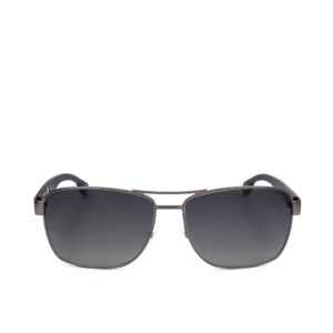 Gafas Hugo Boss R8060WJ - Diseño Elegante 140 mm