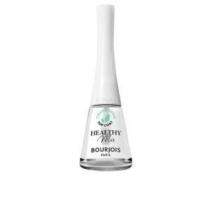 Bourjois Healthy Mix Brillo Protectivo 9 ml