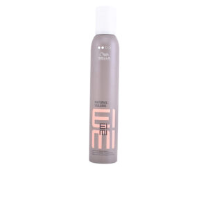 Wella Professionals EIMI Volumen Natural 300 ml